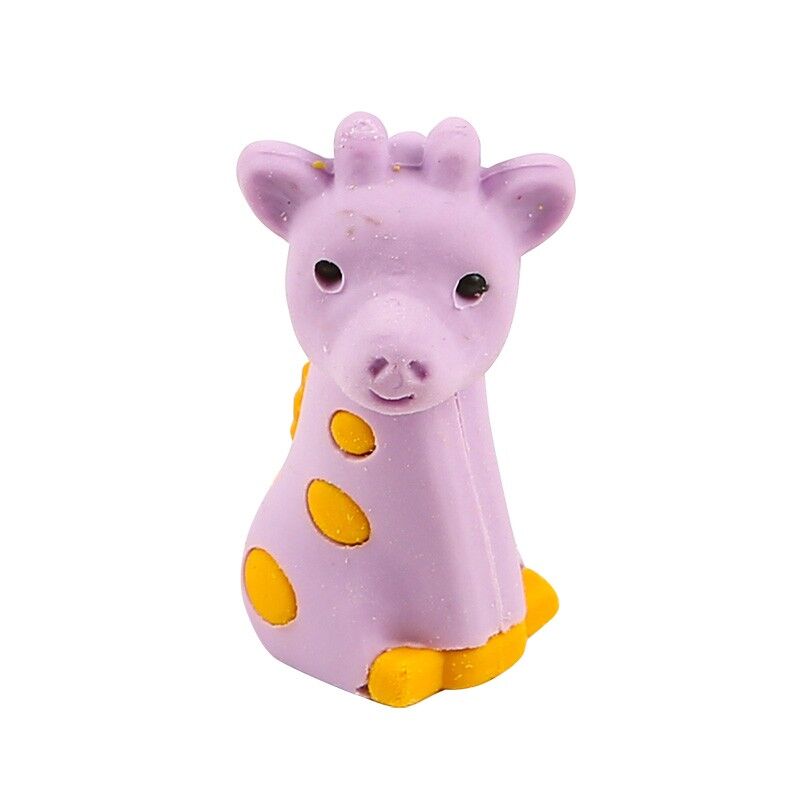 PU toy